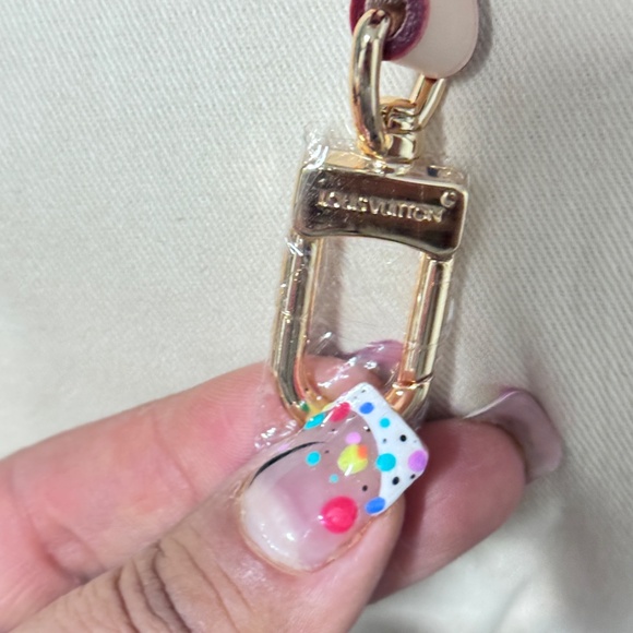 Louis Vuitton x Murakami PANDA TRUNK Handbag! LIMITED EDITION! - Picture 6 of 16